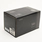 Olympus HLD-9 HLD9 Power Battery Holder OM-D E-M1 Mark II III Mint- Boxed