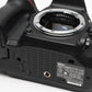 Nikon D7200 w/18-140mm VR Kit in Box Only 1514 Acts, Great!