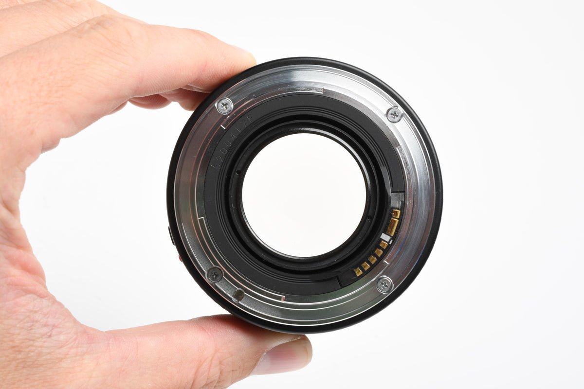 Canon EF 50mm f1.4 USM Lens, Caps, Great prime lens