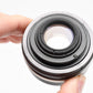 Vivitar 2X-1 Custom Tele Converter, M42 Mount, Very clean