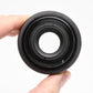Vivitar 2X-1 Custom Tele Converter, M42 Mount, Very clean