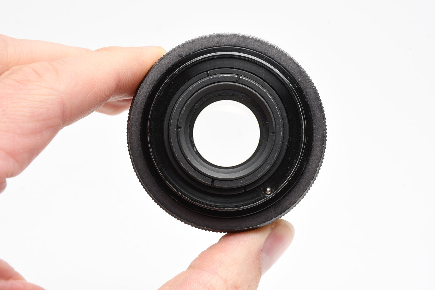 Vivitar 2X-1 Custom Tele Converter, M42 Mount, Very clean