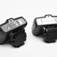 Nikon R1C1 Wireless Close Up Speedlight System, Complete in Case, Mint