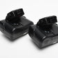 Nikon R1C1 Wireless Close Up Speedlight System, Complete in Case, Mint
