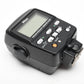 Nikon R1C1 Wireless Close Up Speedlight System, Complete in Case, Mint