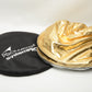 Promaster SystemPro 41" 5 in 1 Reflector in pouch