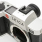 Leica SL2 Silver Edition 10896, Mint, Boxed, USA, w/Warranty