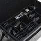 Nikon R1C1 Wireless Close Up Speedlight System, Complete in Case, Mint