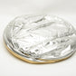 Promaster SystemPro 41" 5 in 1 Reflector in pouch