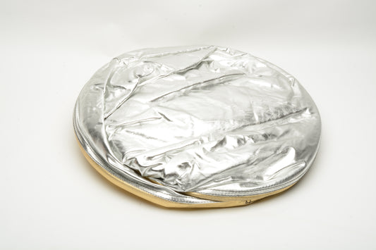 Promaster SystemPro 41" 5 in 1 Reflector in pouch