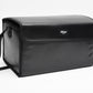 Nikon R1C1 Wireless Close Up Speedlight System, Complete in Case, Mint