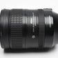 Nikon AF-S Nikkor 28-300mm f3.5-5.6G ED VR zoom, Hood, USA
