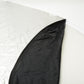 Promaster SystemPro 41" 5 in 1 Reflector in pouch