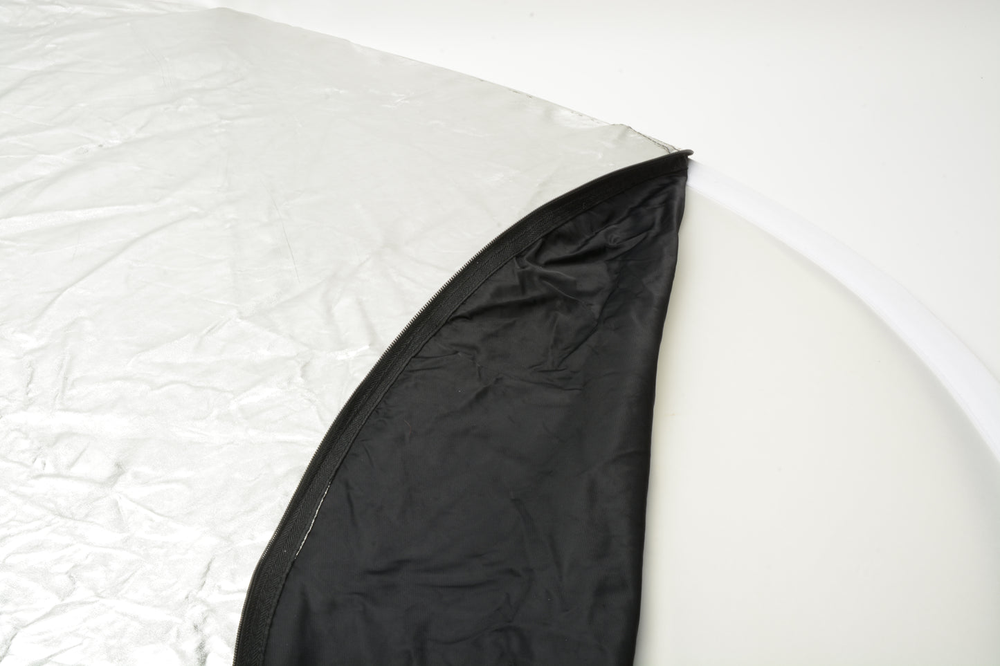 Promaster SystemPro 41" 5 in 1 Reflector in pouch