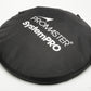 Promaster SystemPro 41" 5 in 1 Reflector in pouch