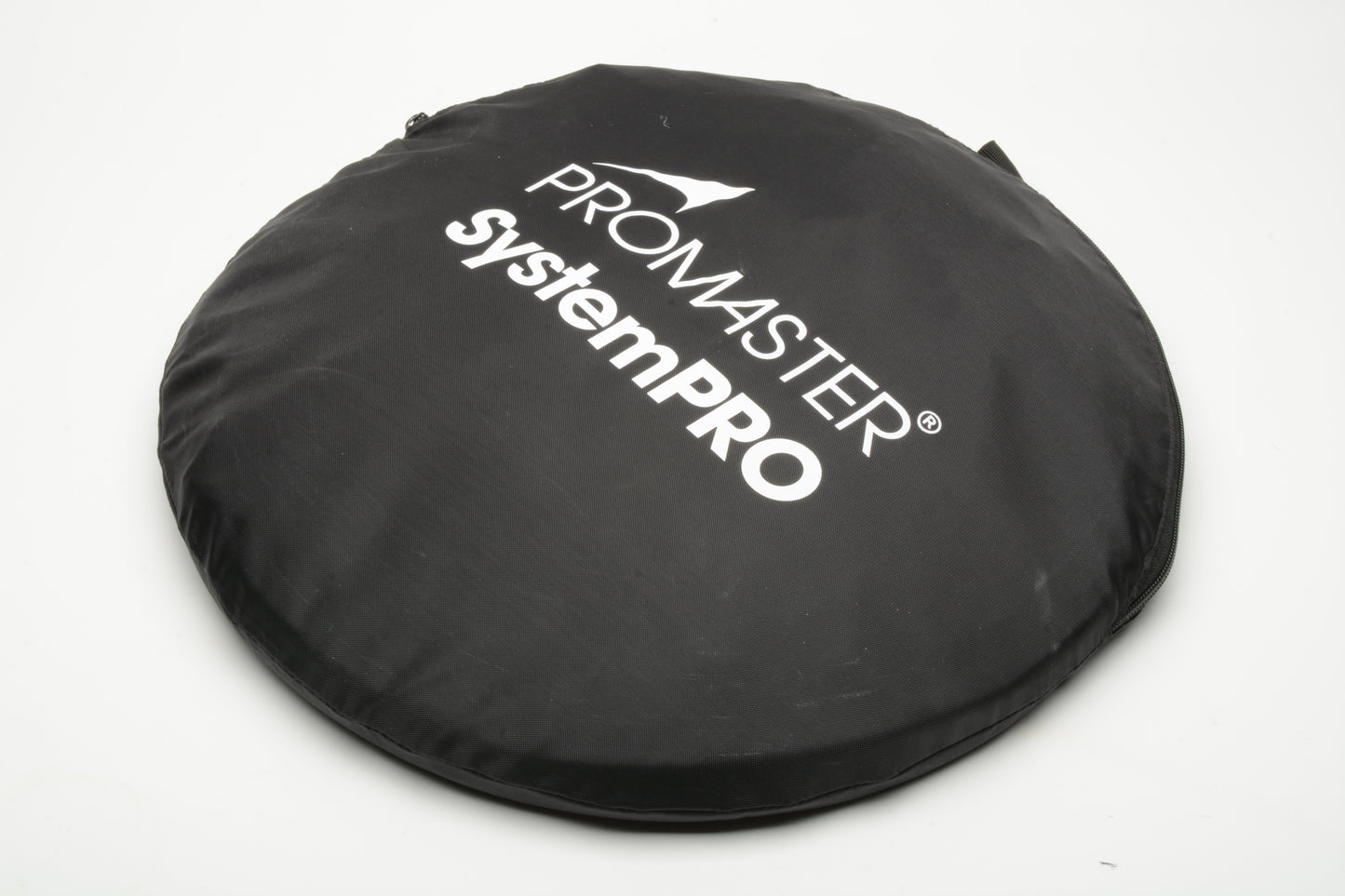 Promaster SystemPro 41" 5 in 1 Reflector in pouch