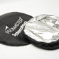 Promaster SystemPro 32” Silver/White Light Reflector Disc in pouch