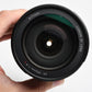 Canon EF 24-105mm f4L IS USM zoom lens, Caps, Clean and sharp!