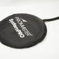 Promaster SystemPro 32” Silver/White Light Reflector Disc in pouch