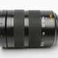 Leica 24-90mm f2.8-4 Aspherical L mount lens 11176, Mint, Boxed, w/Warranty