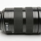 Leica 24-90mm f2.8-4 Aspherical L mount lens 11176, Mint, Boxed, w/Warranty