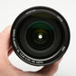 Leica 24-90mm f2.8-4 Aspherical L mount lens 11176, Mint, Boxed, w/Warranty