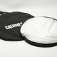 Calumet 41" Diffusion Disc in pouch, Clean