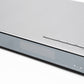 Panasonic DMP-BDT460 Blue ray CD player, remote+manual, Great