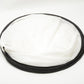 Calumet 41" Diffusion Disc in pouch, Clean