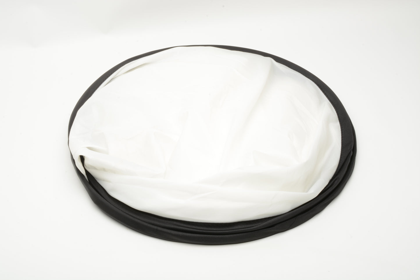 Calumet 41" Diffusion Disc in pouch, Clean