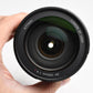 Canon EF 24-105mm f4L IS USM Zoom Lens w/Hood
