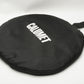 Calumet 41" Diffusion Disc in pouch, Clean