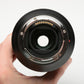 Leica 24-90mm f2.8-4 Aspherical L mount lens 11176, Mint, Boxed, w/Warranty