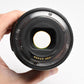 Canon EF 24-105mm f4L IS USM Zoom Lens w/Hood