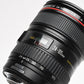 Canon EF 24-105mm f4L IS USM Zoom Lens w/Hood