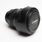 Canon EF 24-105mm f4L IS USM Zoom Lens w/Hood