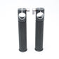 Zhiyun CMF-01 Servo Follow Focus System for Crane 2 Gimbal + Accessories