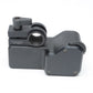 Zhiyun CMF-01 Servo Follow Focus System for Crane 2 Gimbal + Accessories