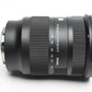 Sigma 16-28mm F2.8 DG DN Contemporary lens for Sony E mount, Great!