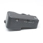Zhiyun CMF-01 Servo Follow Focus System for Crane 2 Gimbal + Accessories