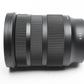 Sigma 16-28mm F2.8 DG DN Contemporary lens for Sony E mount, Great!