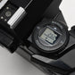 Minolta Maxxum AF 9000 35mm SLR Body w/ Strap, Manual, Tested