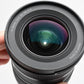 Sigma 16-28mm F2.8 DG DN Contemporary lens for Sony E mount, Great!
