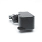 Zhiyun CMF-01 Servo Follow Focus System for Crane 2 Gimbal + Accessories