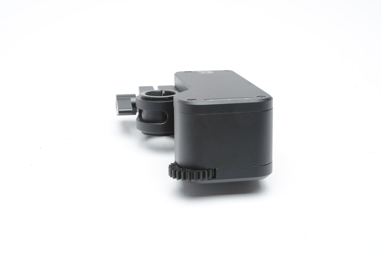 Zhiyun CMF-01 Servo Follow Focus System for Crane 2 Gimbal + Accessories