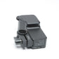 Zhiyun CMF-01 Servo Follow Focus System for Crane 2 Gimbal + Accessories
