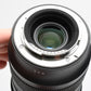 Sigma 16-28mm F2.8 DG DN Contemporary lens for Sony E mount, Great!