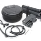 Zhiyun CMF-01 Servo Follow Focus System for Crane 2 Gimbal + Accessories