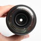 Sigma 16-28mm F2.8 DG DN Contemporary lens for Sony E mount, Great!