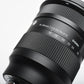 Sigma 16-28mm F2.8 DG DN Contemporary lens for Sony E mount, Great!